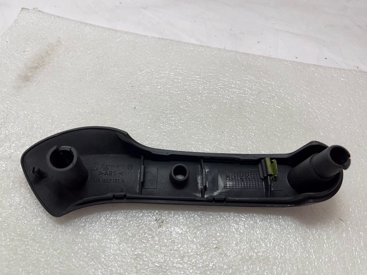 2022-05-12 113551.jpg